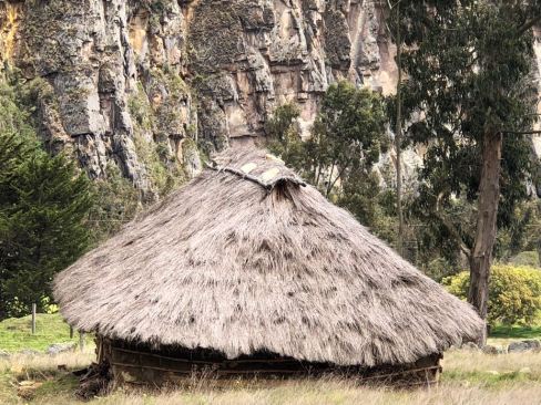 14416fb7-b6ca-4e14-b74e-ecb9c1366075