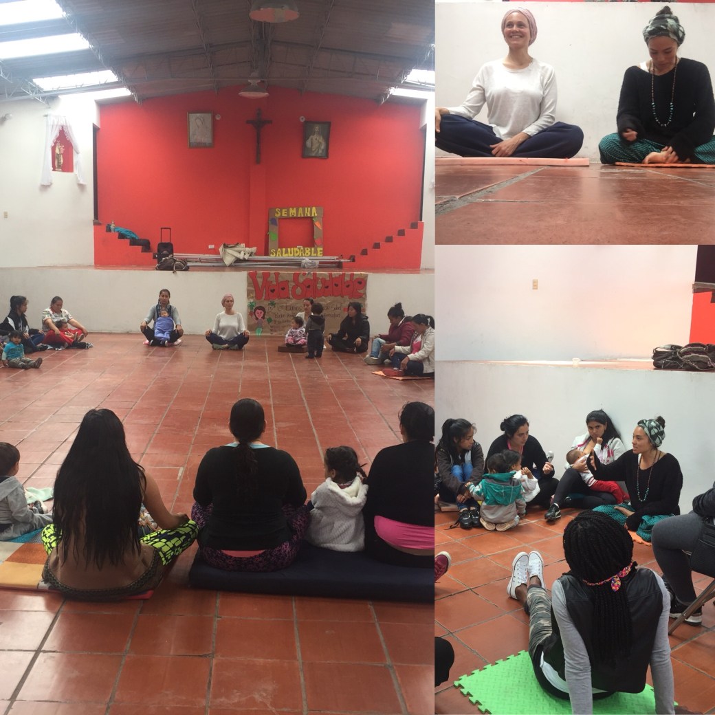 9109CAB8-2AEA-46E7-BCDC-999F67C7BD1B