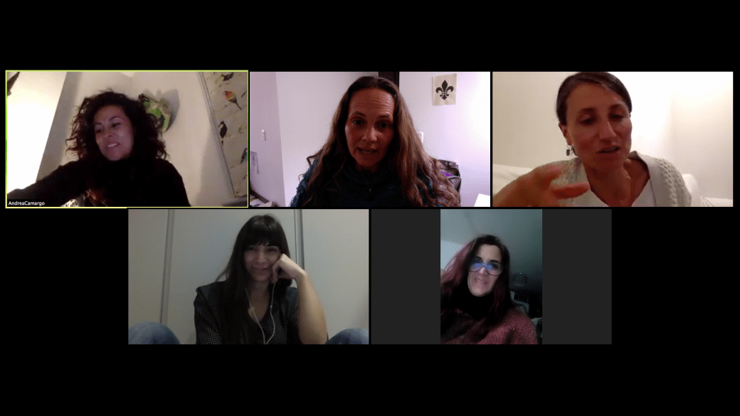 captura de pantalla 2019-01-15 a la(s) 2.56.26 p. m.