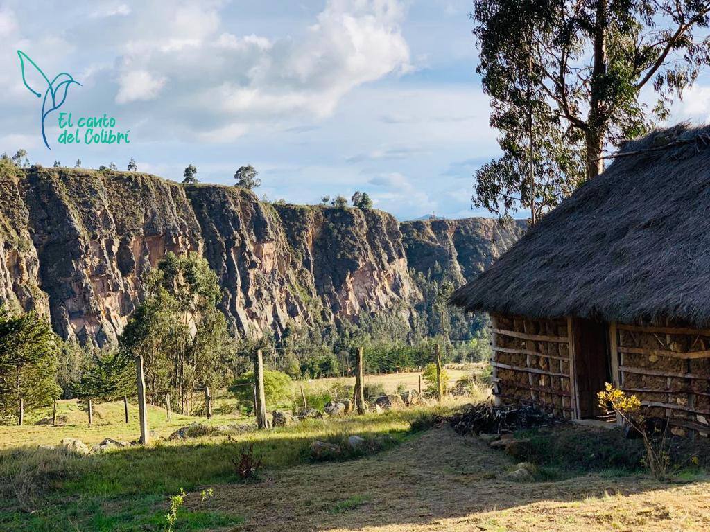 CasaPensamientoBella