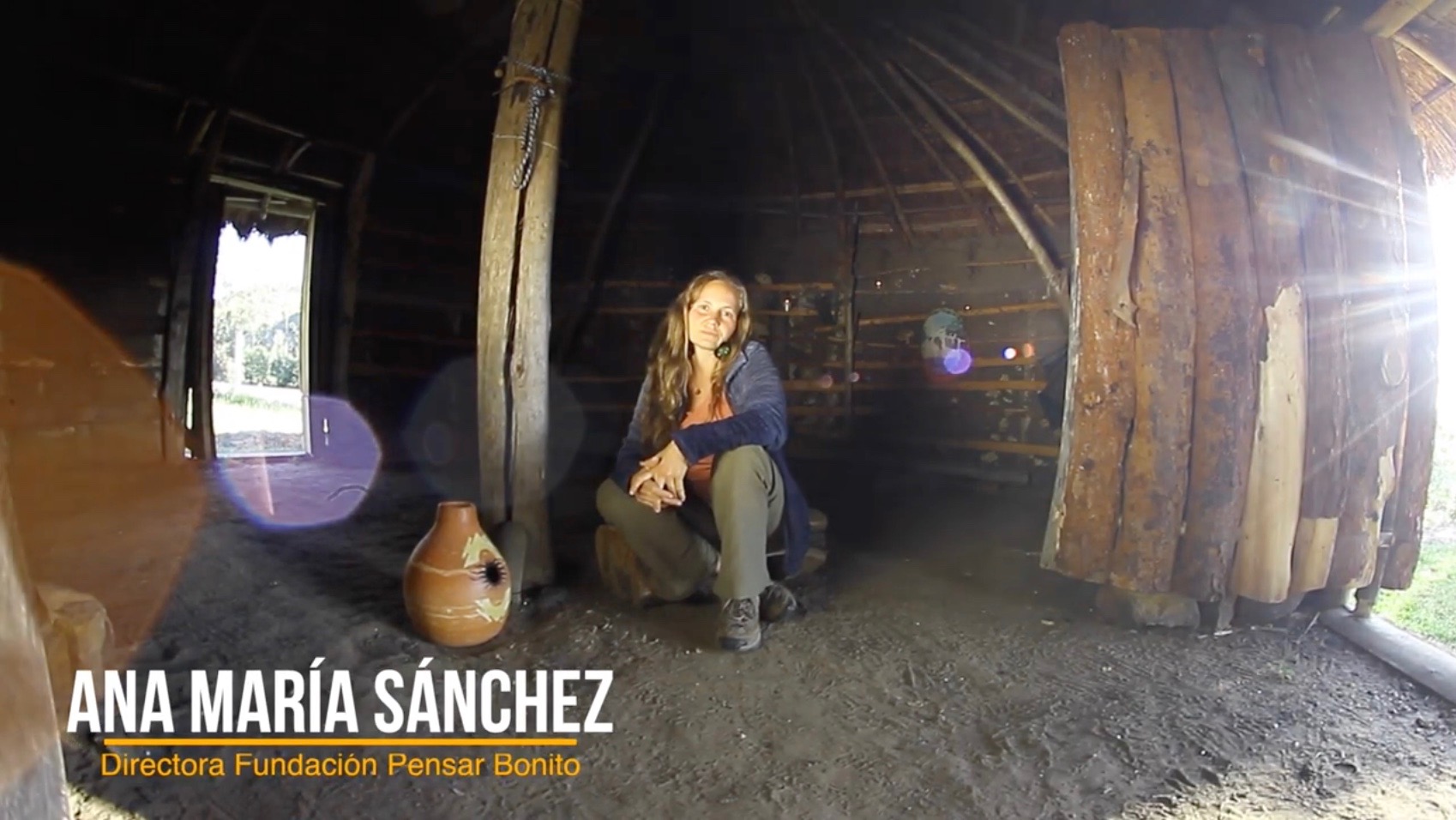 Captura de pantalla 2021-07-15 a la(s) 11.29.49 p. m.