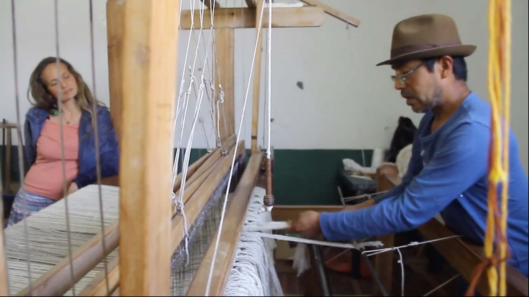 Captura de pantalla 2021-07-15 a la(s) 11.30.45 p. m.